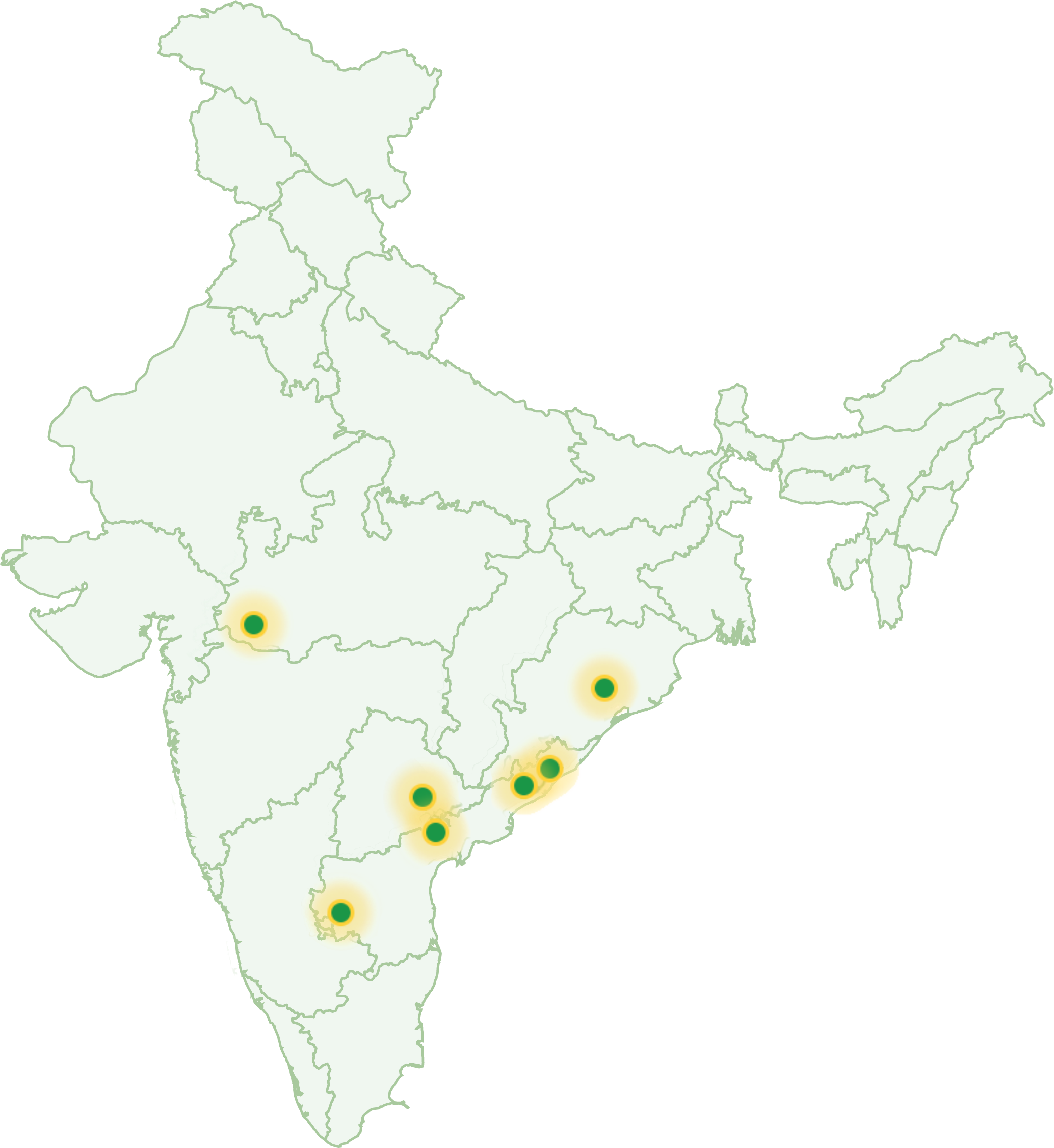 Sagar Cements Annual Report 2022 23