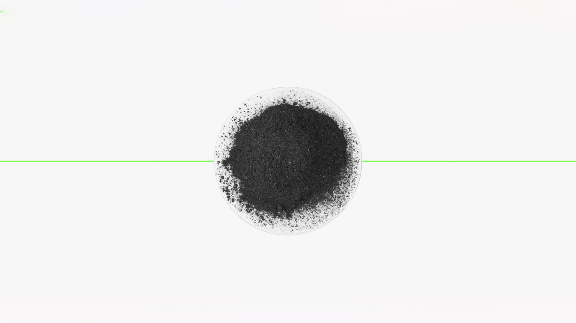 India's Leading<br>Carbon Black Producer