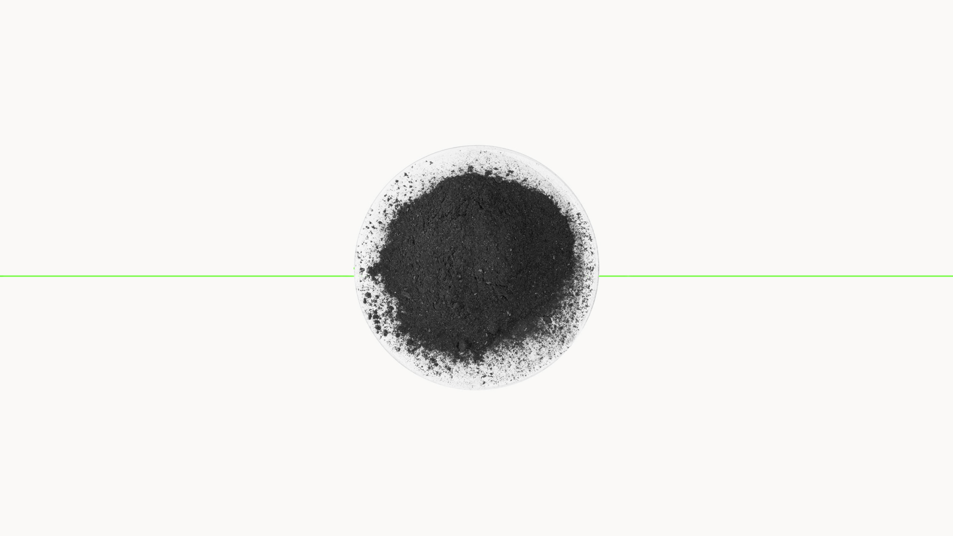 Carbon Black