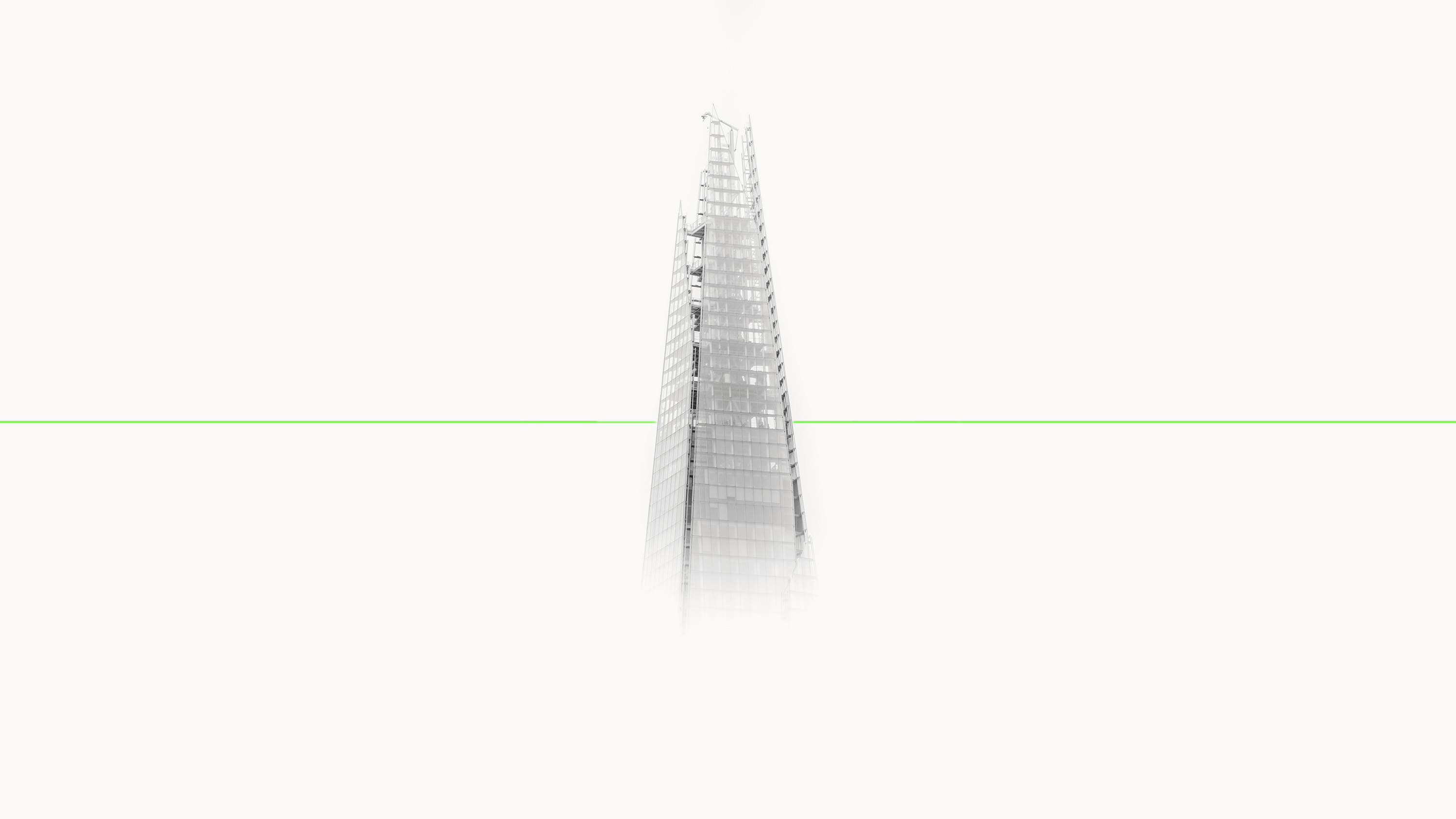 Embracing Innovation<br>through New Projects