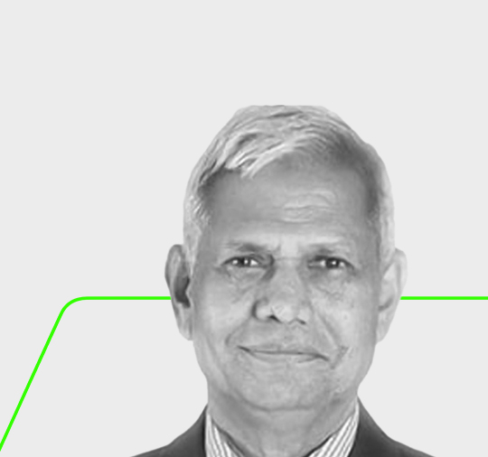 Nirmal Kumar Jain
