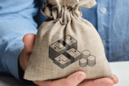 Epsilon Carbon subsidiary is scouting investors for EV cell material biz