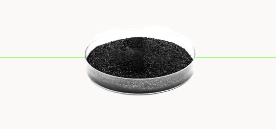 Speciality Carbon Derivatives