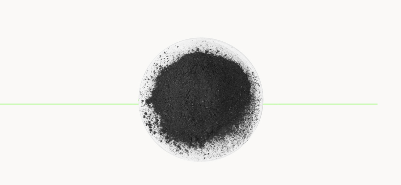 Carbon Black