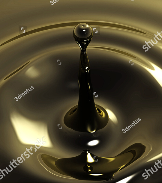 Others Coal Chemicals